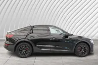 Audi Q8 din 2023 cu 49.229 km - oferta AUD130964 - foto 2