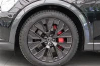 Audi Q8 din 2023 cu 49.229 km - oferta AUD130964 - foto 3