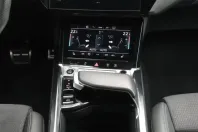 Audi Q8 din 2023 cu 49.229 km - oferta AUD130964 - foto 4