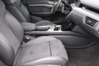 Audi Q8 din 2023 cu 49.229 km - oferta AUD130964 - foto 6