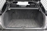 Audi Q8 din 2023 cu 49.229 km - oferta AUD130964 - foto 8