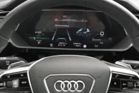 Audi Q8 din 2023 cu 49.229 km - oferta AUD130964 - foto 9