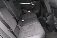 Audi Q8 din 2023 cu 49.229 km - oferta AUD130964 - foto 11