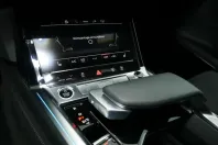 Audi Q8 din 2023 cu 25.700 km - oferta AUD130966 - foto 3