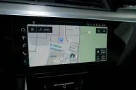 Audi Q8 din 2023 cu 25.700 km - oferta AUD130966 - foto 4