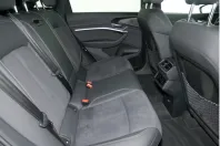 Audi Q8 din 2023 cu 25.700 km - oferta AUD130966 - foto 5