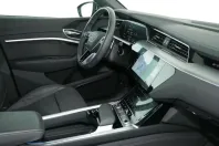 Audi Q8 din 2023 cu 25.700 km - oferta AUD130966 - foto 7