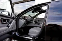 Mercedes-Benz S 63 AMG din 2024 cu 31.856 km - oferta MER130967 - foto 4