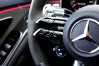 Mercedes-Benz S 63 AMG din 2024 cu 31.856 km - oferta MER130967 - foto 7