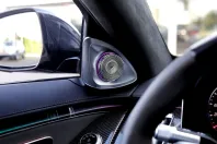 Mercedes-Benz S 63 AMG din 2024 cu 31.856 km - oferta MER130967 - foto 8