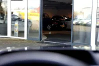 Mercedes-Benz S 63 AMG din 2024 cu 31.856 km - oferta MER130967 - foto 9