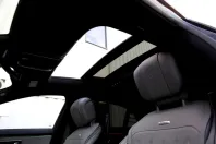 Mercedes-Benz S 63 AMG din 2024 cu 31.856 km - oferta MER130967 - foto 20