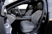 Mercedes-Benz S 63 AMG din 2024 cu 31.856 km - oferta MER130967 - foto 21