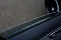 Mercedes-Benz S 63 AMG din 2024 cu 31.856 km - oferta MER130967 - foto 22