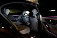 Mercedes-Benz S 63 AMG din 2024 cu 31.856 km - oferta MER130967 - foto 24