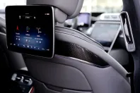 Mercedes-Benz S 63 AMG din 2024 cu 31.856 km - oferta MER130967 - foto 26