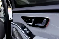 Mercedes-Benz S 63 AMG din 2024 cu 31.856 km - oferta MER130967 - foto 27