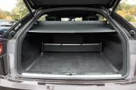 Audi Q8 din 2021 cu 78.955 km - oferta AUD130969 - foto 2