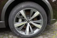 Audi Q8 din 2021 cu 78.955 km - oferta AUD130969 - foto 3