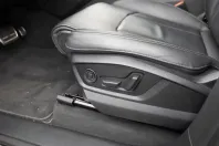 Audi Q8 din 2021 cu 78.955 km - oferta AUD130969 - foto 4