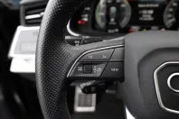 Audi Q8 din 2021 cu 78.955 km - oferta AUD130969 - foto 7