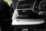Audi Q8 din 2021 cu 78.955 km - oferta AUD130969 - foto 9