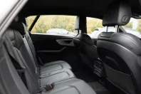 Audi Q8 din 2021 cu 78.955 km - oferta AUD130969 - foto 11