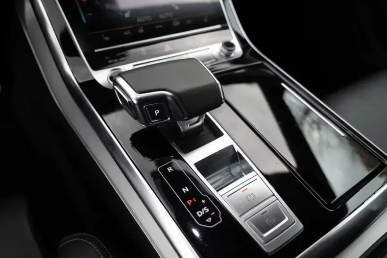 Audi Q8 din 2021 cu 78.955 km - oferta AUD130969 - foto 12