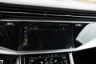 Audi Q8 din 2021 cu 78.955 km - oferta AUD130969 - foto 13