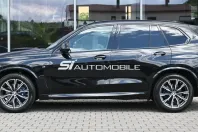 BMW X5 din 2023 cu 39.400 km - oferta BMW130971 - foto 2