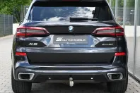 BMW X5 din 2023 cu 39.400 km - oferta BMW130971 - foto 4
