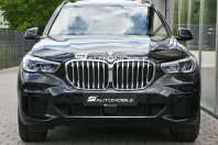 BMW X5 din 2023 cu 39.400 km - oferta BMW130971 - foto 8