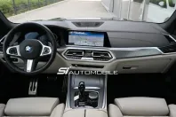 BMW X5 din 2023 cu 39.400 km - oferta BMW130971 - foto 11