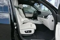 BMW X5 din 2023 cu 39.400 km - oferta BMW130971 - foto 12