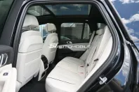 BMW X5 din 2023 cu 39.400 km - oferta BMW130971 - foto 13