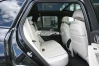 BMW X5 din 2023 cu 39.400 km - oferta BMW130971 - foto 14