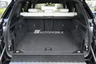 BMW X5 din 2023 cu 39.400 km - oferta BMW130971 - foto 15