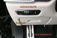 BMW X5 din 2023 cu 39.400 km - oferta BMW130971 - foto 17