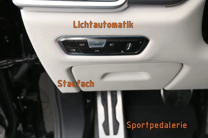 BMW X5 din 2023 cu 39.400 km - oferta BMW130971 - foto 17