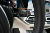 BMW X5 din 2023 cu 39.400 km - oferta BMW130971 - foto 19