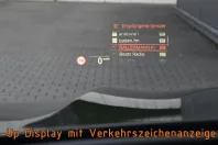 BMW X5 din 2023 cu 39.400 km - oferta BMW130971 - foto 20