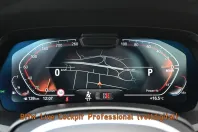 BMW X5 din 2023 cu 39.400 km - oferta BMW130971 - foto 21