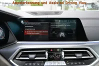 BMW X5 din 2023 cu 39.400 km - oferta BMW130971 - foto 27