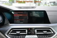 BMW X5 din 2023 cu 39.400 km - oferta BMW130971 - foto 28