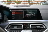 BMW X5 din 2023 cu 39.400 km - oferta BMW130971 - foto 29