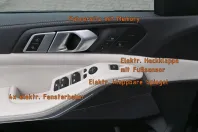 BMW X5 din 2023 cu 39.400 km - oferta BMW130971 - foto 41