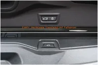 BMW X5 din 2023 cu 39.400 km - oferta BMW130971 - foto 47