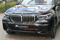 BMW X5 din 2023 cu 39.400 km - oferta BMW130971 - foto 48