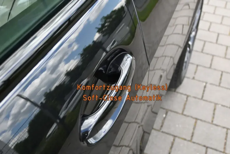 BMW X5 din 2023 cu 39.400 km - oferta BMW130971 - foto 49