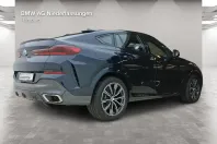 BMW X6 din 2020 cu 75.866 km - oferta BMW130973 - foto 4